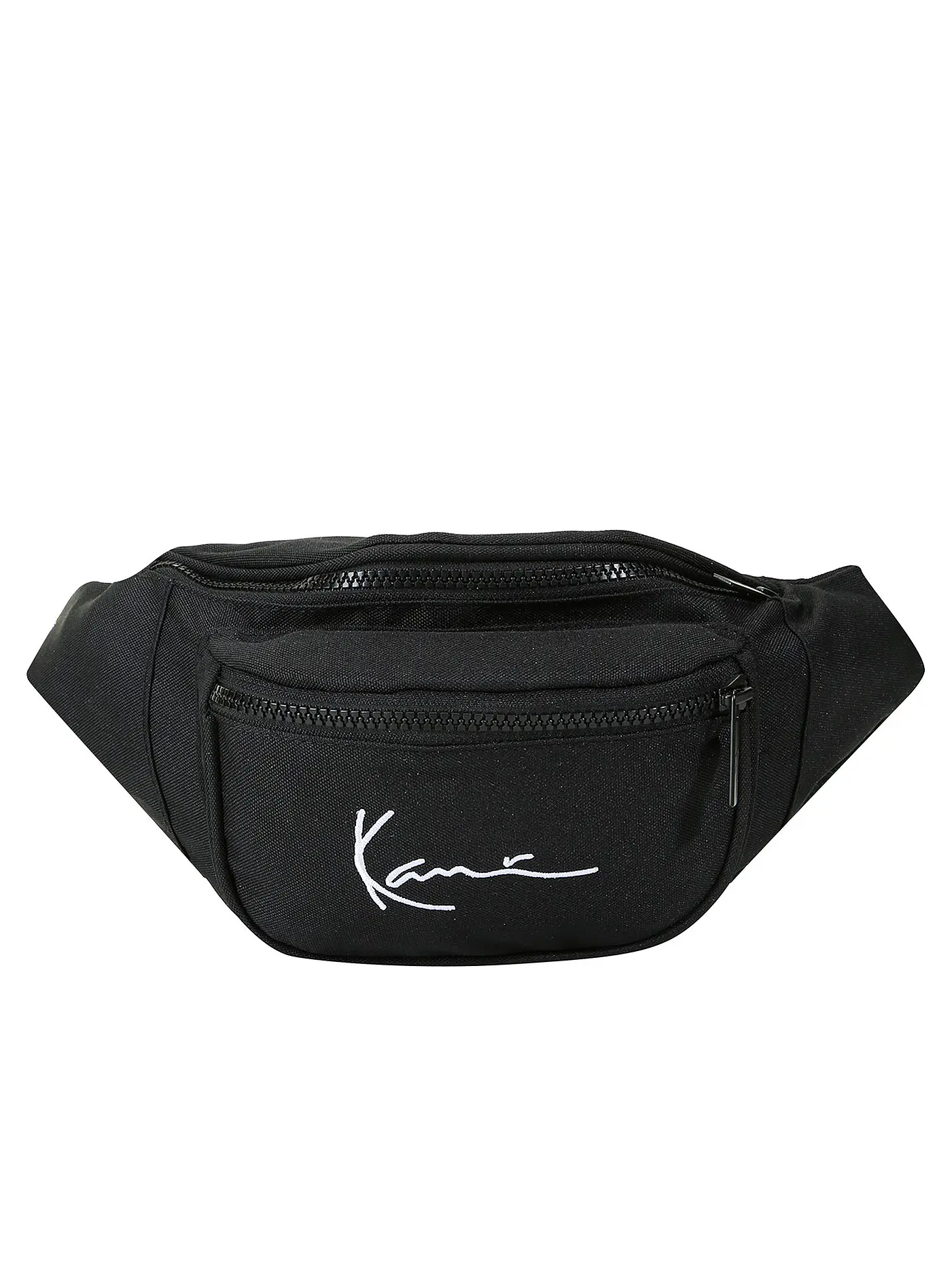 KARL KANI | Tasche - Bauchtasche | 